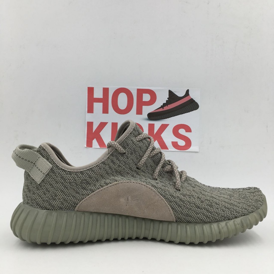 yeezy moonrock 350